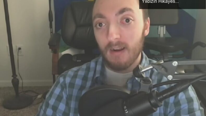 Mitten Squad: Hayatla Mücadelesi ve Kaybedilen Bir Yıldızın Hikayesi