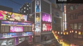 Modern Warfare 3: Paris ve Tokyo’da Savaş ve Sanatın Buluşması