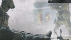 Modern Warfare 3 ve Warzone’un Yeni Sezonu: Kaotik Maceralar ve Eğlenceli Yenilikler