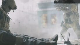 Modern Warfare 3 ve Warzone’un Yeni Sezonu: Kaotik Maceralar ve Eğlenceli Yenilikler