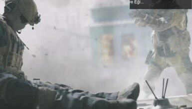 Modern Warfare 3 ve Warzone’un Yeni Sezonu: Kaotik Maceralar ve Eğlenceli Yenilikler