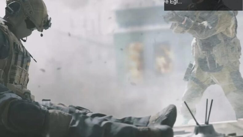 Modern Warfare 3 ve Warzone’un Yeni Sezonu: Kaotik Maceralar ve Eğlenceli Yenilikler