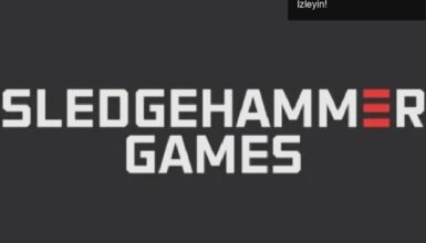 Modern Warfare 3’ten Gelen Sızıntılar: Sledgehammer’ı İzleyin!