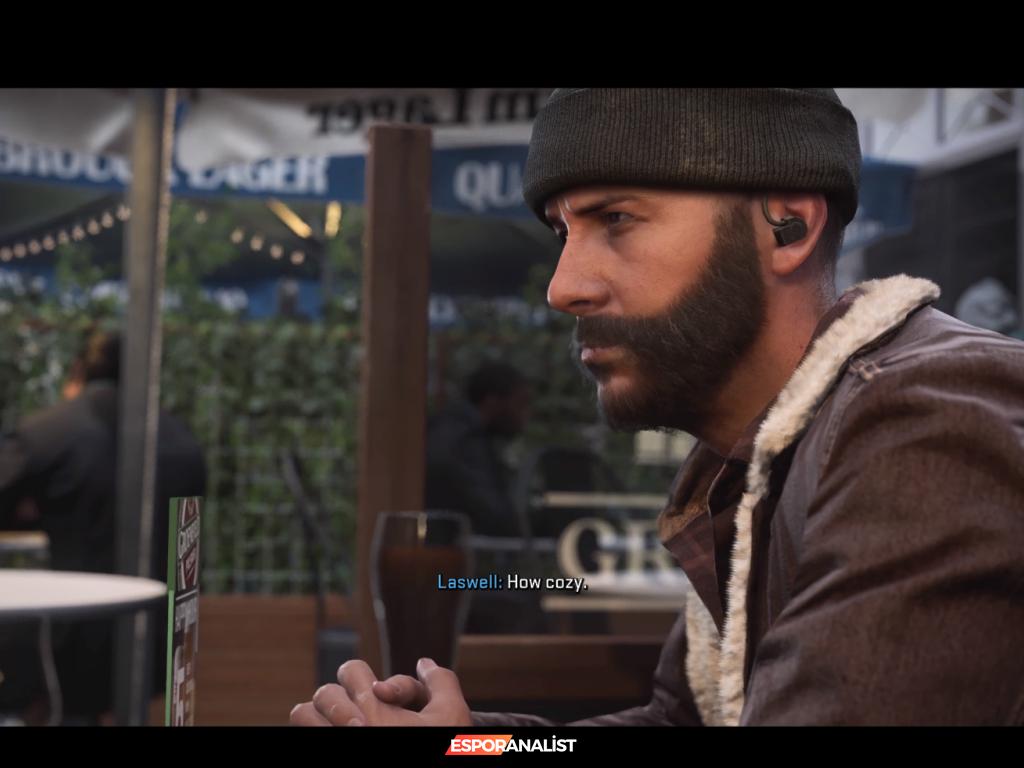Modern Warfare Serisinin Hikayesi: Aksiyon ve Fiyasko Arasında