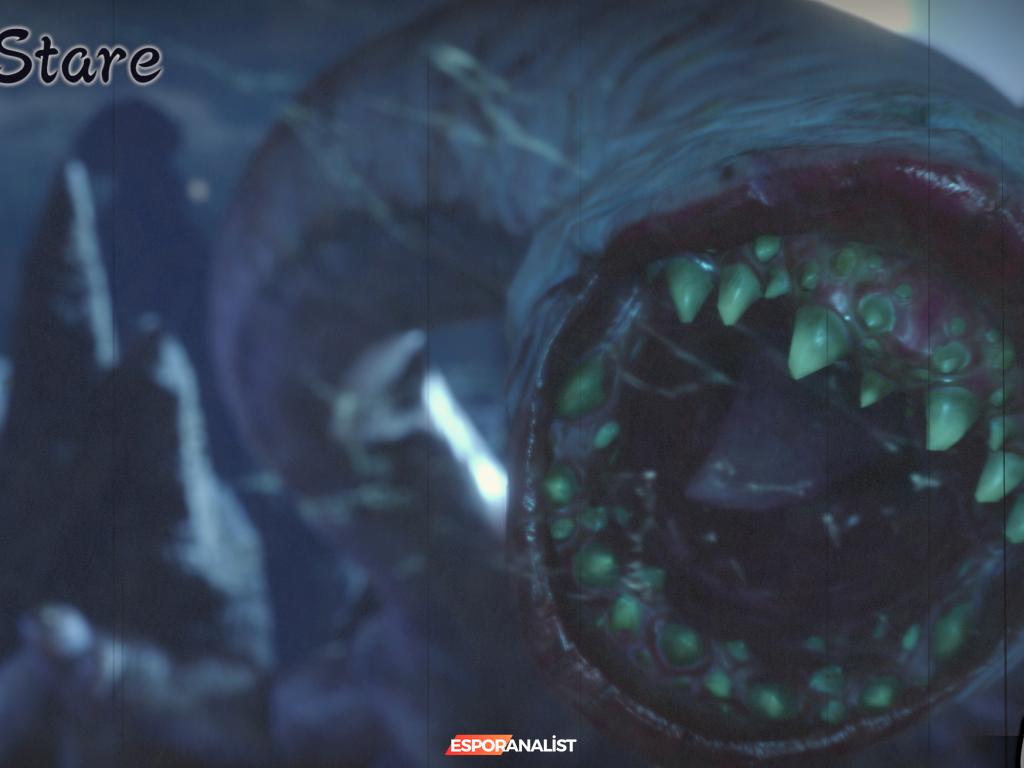 Monster Hunter Rise: Beklentilerin Ötesinde Bir Deneyim