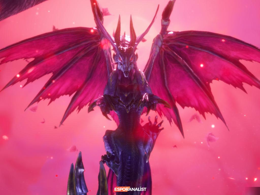 Monster Hunter Rise: Sunbreak – Yüksek Zorluklar ve Yeni Canavarlarla Dolu Bir Macera