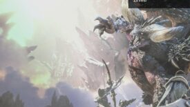 Monster Hunter Serisi: 100 Milyon Adetle Avcılığın Zirvesi