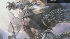 Monster Hunter Serisi: 20 Yılın Başarı Hikayesi ve Geleceği