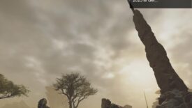 Monster Hunter Wilds: Açık Dünya Macerası ve Yenilikler 2025’te Geliyor!