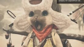 Monster Hunter Wilds: İlk Başarının Ardındaki Düşüş ve Capcom’un Geleceği