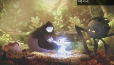 Moon Studios’un Cesur Kararı: Kapanma Tehditlerine Rağmen Bağımsız Kalma Vurgusu