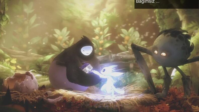 Moon Studios’un Cesur Kararı: Kapanma Tehditlerine Rağmen Bağımsız Kalma Vurgusu