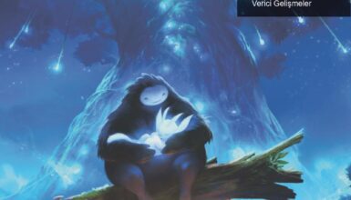 Moon Studios’un Yeni Projesiyle İlgili Heyecan Verici Gelişmeler