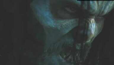 Morbius: Sinema Tarihinin En Kötü Gişe Performansı mı?