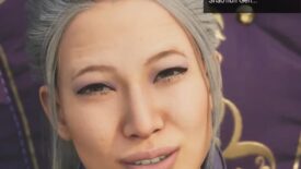 Mortal Kombat 1 Genişleme Duyurusu: Sindel ve General Shao’nun Geri Dönüşü