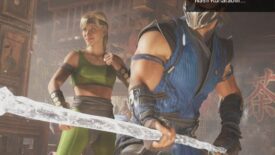 Mortal Kombat 1 Hata Kayıtları: Saklanan GB’ları Nasıl Kurtarabilirsiniz?