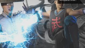 Mortal Kombat 1: Switch Versiyonundaki Sorunlar ve Güncelleme Umutları