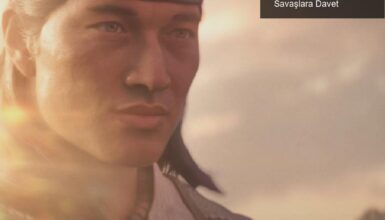 Mortal Kombat 1: Yeni Bir Başlangıç ve Ölümcül Savaşlara Davet