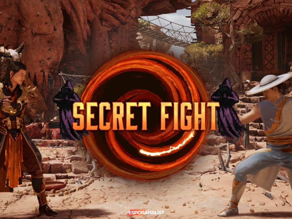 Mortal Kombat 1: Yenilikler, Karakterler ve Oynanış Değişiklikleri Üzerine Derinlemesine İnceleme