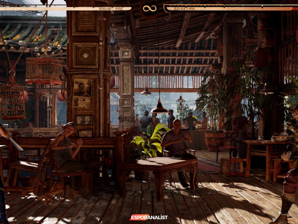 Mortal Kombat 1: Yenilikler, Karakterler ve Oynanış Değişiklikleri Üzerine Derinlemesine İnceleme