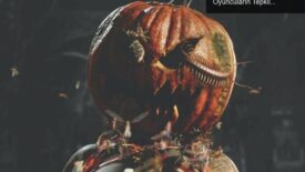 Mortal Kombat 1’deki 10$’lık Balkabağı Fatality: Oyuncuların Tepkileri ve Ekonomi Üzerine