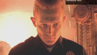 Mortal Kombat 1’deki Yeni DLC Karakterleriyle Dövüş Arenasına Yenilikler Geliyor!