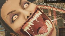 Mortal Kombat 1’in Switch Versiyonu: Beklentilerin Altında Kalan Bir Deneyim