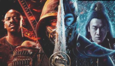 Mortal Kombat 2: Umut Verici Gelişmeler ve Beklentiler