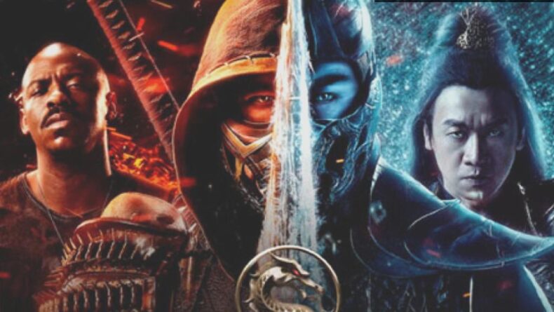 Mortal Kombat 2: Umut Verici Gelişmeler ve Beklentiler