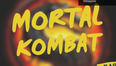 Mortal Kombat: 30 Yılda Karanlık Bir Serüvenin Dönüşümü