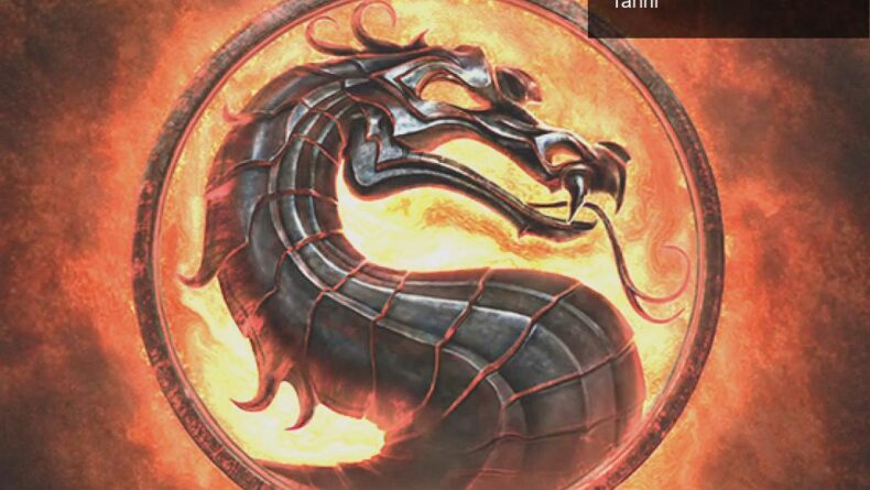 Mortal Kombat: Efsaneler Arasında Bir Dövüş Oyunu Tarihi