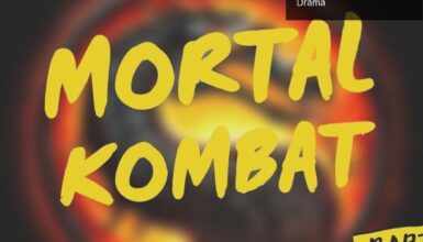 Mortal Kombat: Ölümden Sonraki Hayat ve Döngüsel Drama