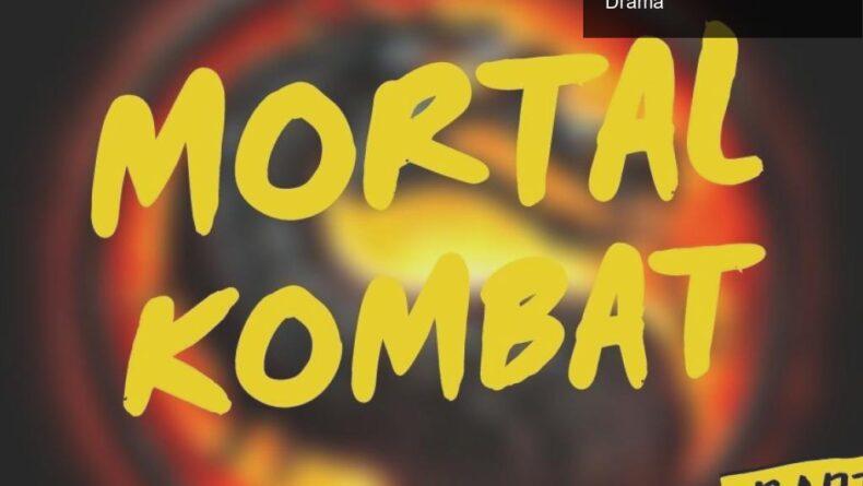 Mortal Kombat: Ölümden Sonraki Hayat ve Döngüsel Drama