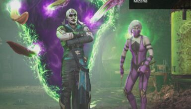 Mortal Kombat’ın Efsanevi ‘Toasty!’ Hikayesi: Şiddetten Mizaha