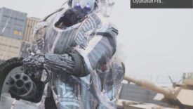 Motion Blur Stüdyosu’ndan Merakla Beklenen Black State Oyununun Fragmanı Yayınlandı!