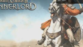 Mount & Blade II: Bannerlord Fiyatları Artıyor! 19 Eylül Son Tarih
