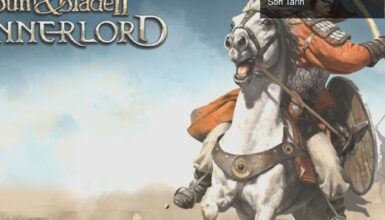 Mount & Blade II: Bannerlord Fiyatları Artıyor! 19 Eylül Son Tarih