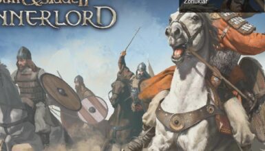 Mount & Blade II: Bannerlord Fiyatları ve Ekonomik Zorluklar