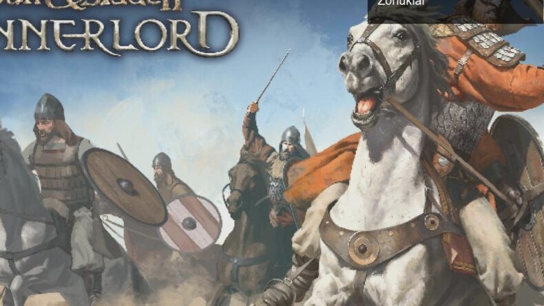 Mount & Blade II: Bannerlord Fiyatları ve Ekonomik Zorluklar