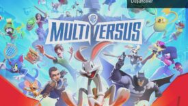 MultiVersus: Yeniden Doğuş ve Geleceği Üzerine Düşünceler