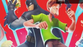 MultiVersus’un Dönüşü: Belirsizlik ve Umut Arasında Bekleyiş