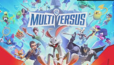 MultiVersus’un Dönüşü: Kahkahalarla Dolu Bir Serüven