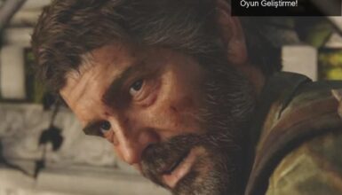 Naughty Dog’da Yeni Bir Dönem: Crunch Yok, Keyifli Oyun Geliştirme!