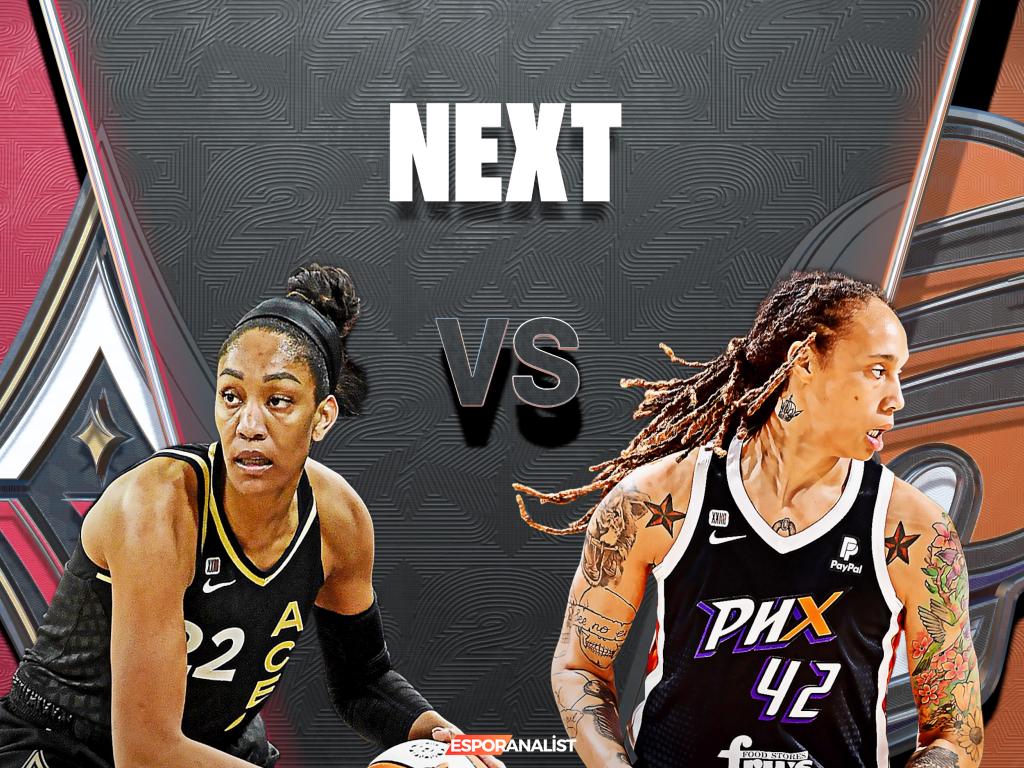 NBA 2K23 İncelemesi: Yenilikler ve Oynanış Deneyimi