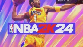 NBA 2K24: Çapraz Platform Destekli Yenilikler ve Kobe Bryant’ın Dönüşü