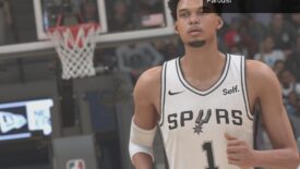 NBA 2K24: Hızla Gelen Hayal Kırıklığı ve Eğlencenin Parodisi