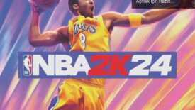 NBA 2K24’ün Dev Yükleme Boyutu: Konsolunuzda Alan Açmak İçin Hazırlanın!