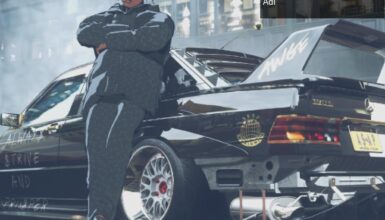Need for Speed Unbound: Hız, Strateji ve Kaçışın Yeni Adı