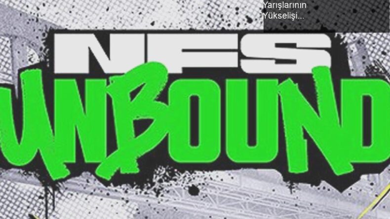 Need for Speed Unbound: Japon Tarzı ve Sokak Yarışlarının Yükselişi