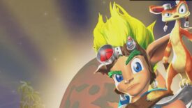 Neil Druckmann: Yapay Zeka ve Oyun Hikayelerinin Geleceği